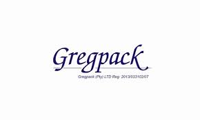 Gregpack